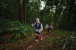 BIB: 
                            <button type="button" onclick="openModal(22483273)" class="btn btn-primary btn-sm float-right btn-popup" data-toggle="modal" data-target=".modal-high-quality">
                        <i class="fas fa-shopping-cart"></i> Add to Cart
                    </button>
                                            <button type="button" onclick="isThisMe(22483273, true)" class="btn btn-success btn-sm float-right btn-popup btn-isme hidden" data-toggle="tooltip" data-placement="bottom" title="นี่คือรูปของคุณใช่ไหม คลิกที่นี่เพื่อเอาเข้าอัลบั้ม">
                        <i class="fas fa-plus"></i> Add to album
                    </button>
                    <button type="button" onclick="isThisMe(22483273, false)" class="btn btn-warning btn-sm float-right btn-popup btn-isnotme hidden">
                        <i class="fas fa-ban"></i> Remove from album
                    </button>